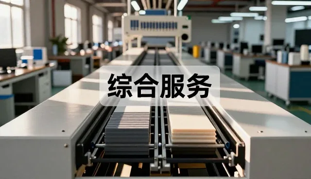 北京德众胜环保科技有限公司