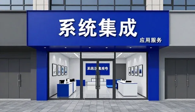 智能化管理如何推动环保技术研发的业务转型
