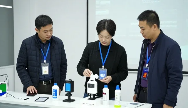 性能评估在环保设备销售中的实际应用与趋势