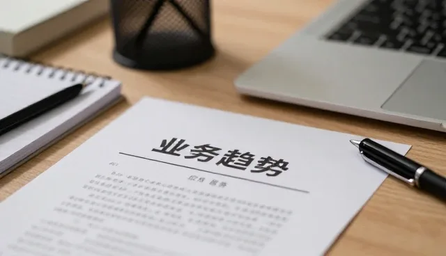 数据驱动如何影响节能改造项目选型决策