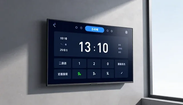 节能改造如何影响环境治理效果