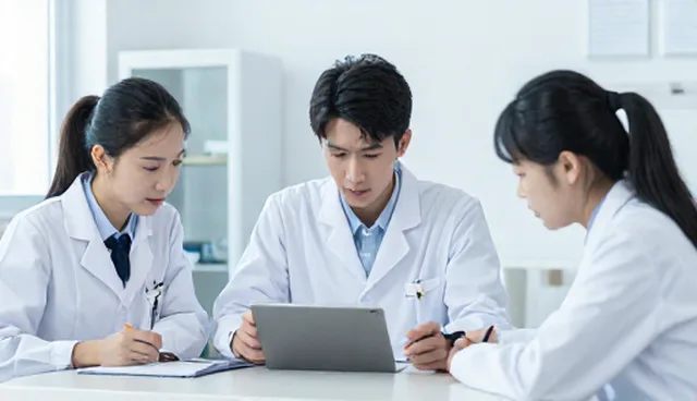 脱硫脱硝系统运行效率低，如何通过自动化控制提升性能